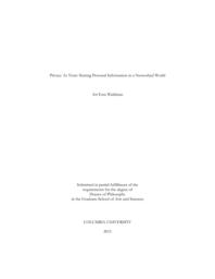 thumnail for Waldman_columbia_0054D_12535.pdf
