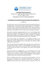 thumnail for No-147-Karl-FINAL.pdf