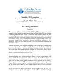 thumnail for No-150-Jost-FINAL.pdf