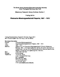 thumnail for ldpd_9504107.pdf