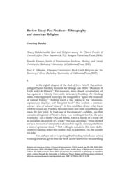 thumnail for 259.full.pdf