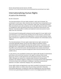 thumnail for coatsworth_internationalizing_fall2003.pdf