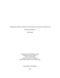 thumnail for Kemp_columbia_0054D_12658.pdf