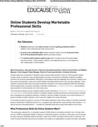 thumnail for Online_Students_Develop_Marketable_Professional_Skills__EDUCAUSE_Review____Alzuru_and_Marquart.pdf