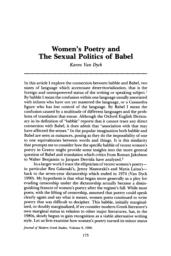 thumnail for 8.2.van-dyck01.pdf