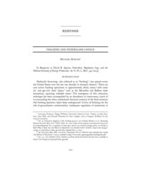 thumnail for 161-U-Pa-L-Rev-Online-150.pdf