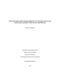 thumnail for Oungoulian_columbia_0054D_12689.pdf
