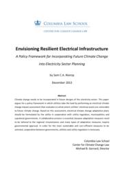 thumnail for envisioning_resilient_electrical_infrastructure.pdf
