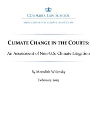 thumnail for white_paper_-_climate_change_in_the_courts_-_assessment_of_non_u.s._climate_litigation_0.pdf