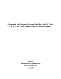 thumnail for Rhode_Thesis_submission.pdf