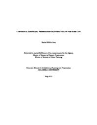 thumnail for LevyRachel_GSAPPUP_2015_Thesis.pdf