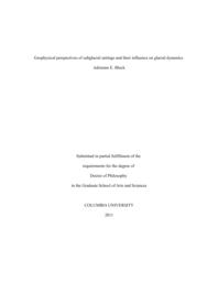 thumnail for ABlock.pdf