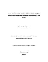 thumnail for AraujoDiana_GSAPPHP_2015_Thesis.pdf