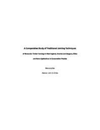thumnail for CaoManqing_GSAPPHP_2015_Thesis.pdf
