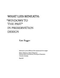 thumnail for ReggevKate_GSAPPHP_2015_Thesis.pdf