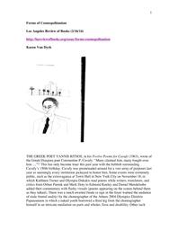 thumnail for Forms_of_Cosmopolitanism_Van_Dyck.pdf