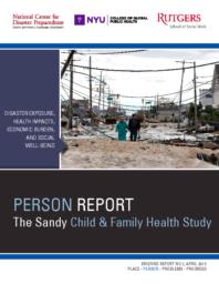 thumnail for SCAFH_Person_Report_Final.pdf