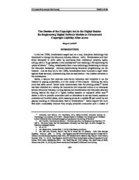 thumnail for Larkin_JLA_.pdf