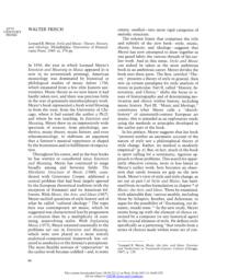 thumnail for 746303.pdf