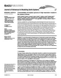 thumnail for shaevitz_etal_james14.pdf