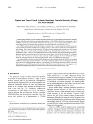 thumnail for ting_etal_jclim15.pdf