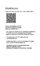 thumnail for 24TempPolCivRtsLRev155.pdf
