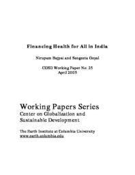thumnail for E._bajpai_financing_health_2005_25.pdf