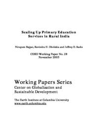 thumnail for 7._Scaling_up_rural_education_2005_28.pdf