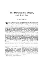 thumnail for faure.darumashu.pdf