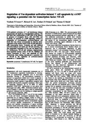 thumnail for onc_1997_Ivanov.pdf