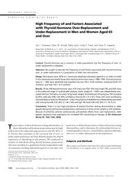 thumnail for jc_2E2008-1696.pdf