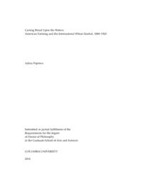 thumnail for Popescu_columbia_0054D_11365.pdf