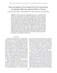 thumnail for 1674.full.pdf