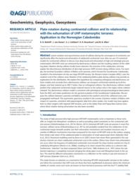 thumnail for Bottrill_et_alk._14_Plate_Rotation.pdf