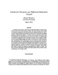 thumnail for InattentiveValue_May12.pdf