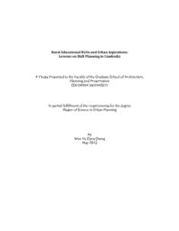 thumnail for ClaraChung_wc2410_-Thesis2013.pdf