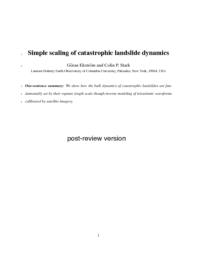 thumnail for 1232887Revisedtext.pdf