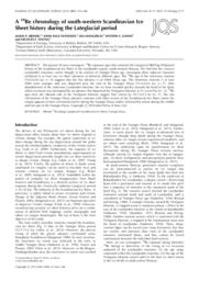 thumnail for Briner_et_al.__2014.pdf