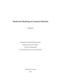 thumnail for Liu_columbia_0054D_12970.pdf