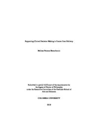 thumnail for Beauchemin_columbia_0054D_15508.pdf