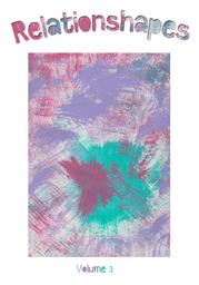 thumnail for Relationshapes_Vol 3-DIGITAL.pdf
