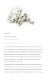 thumnail for https:_medicalhealthhumanities_com_2021_03_30_measures_of_success_11_7_2023_6_15_33_AM.pdf