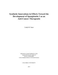thumnail for Suen_columbia_0054D_12872.pdf