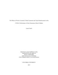 thumnail for Cimini_columbia_0054D_12852.pdf