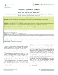 thumnail for 304-6988-1-PB.pdf