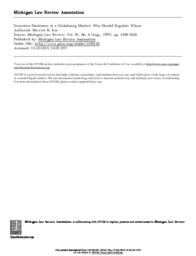 thumnail for Securities_Disclosure_in_a_Globalizing_Market-Who_Should_Regulate_Whom.pdf