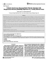 thumnail for 270-7066-1-PB.pdf