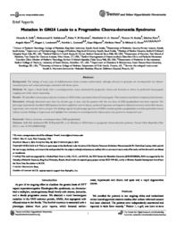 thumnail for 306-7096-1-PB.pdf