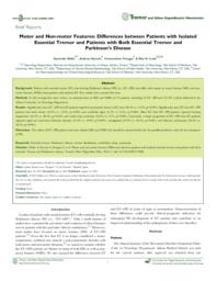 thumnail for 335-7205-3-PB.pdf