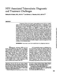 thumnail for s-0028-1085703.pdf